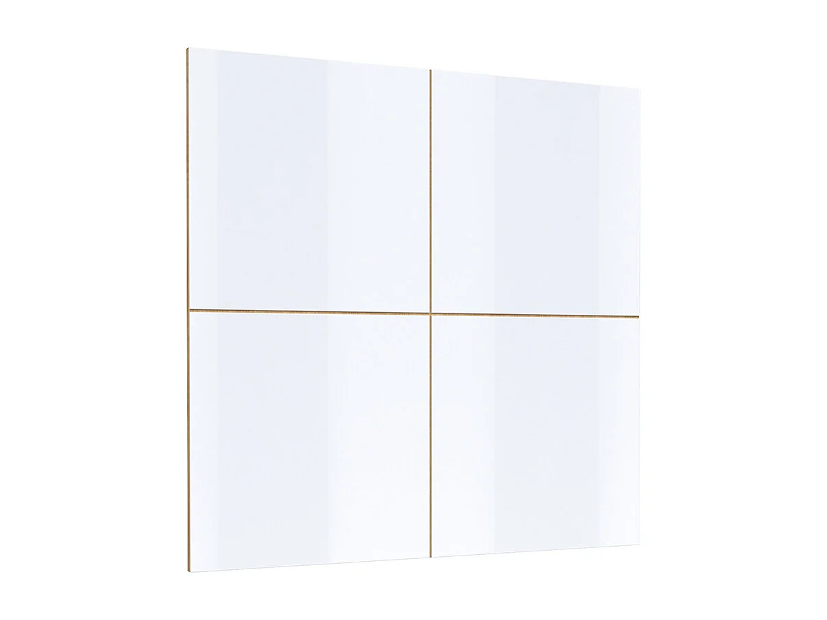 WANDPANEEL Celine Farbe / Farbe X / X / X