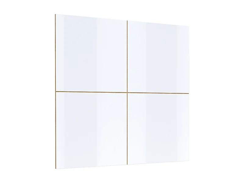 WANDPANEEL Celine Farbe / Farbe X / X / X