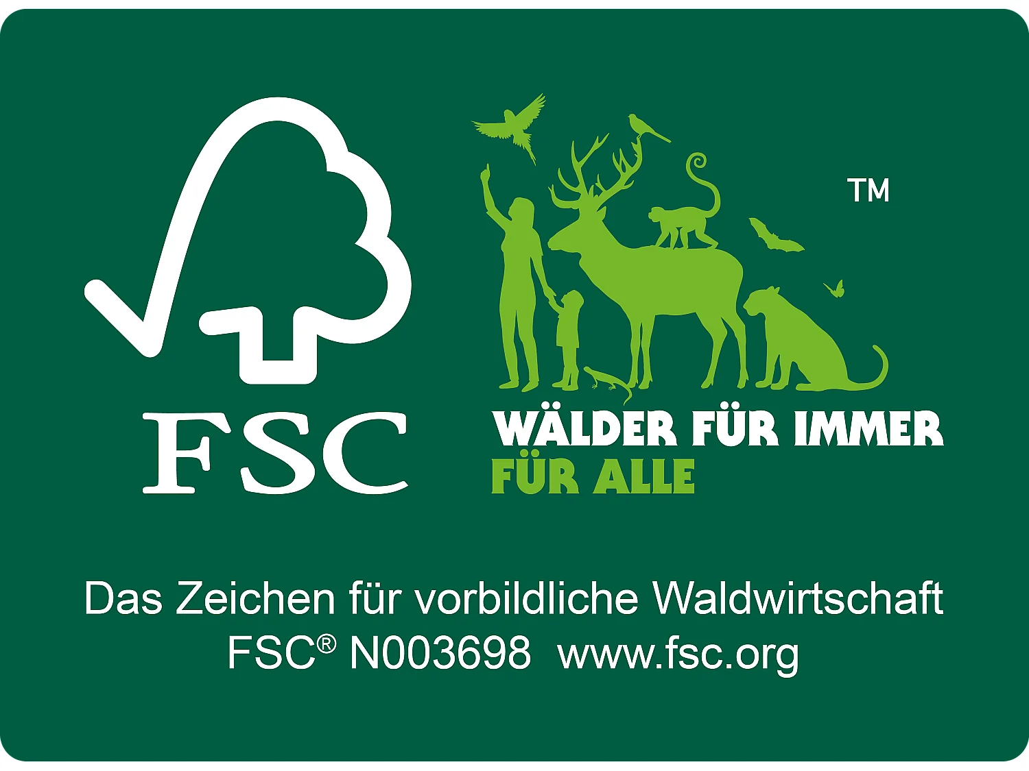 WANDPANEEL Celine Farbe / Farbe X / X / X