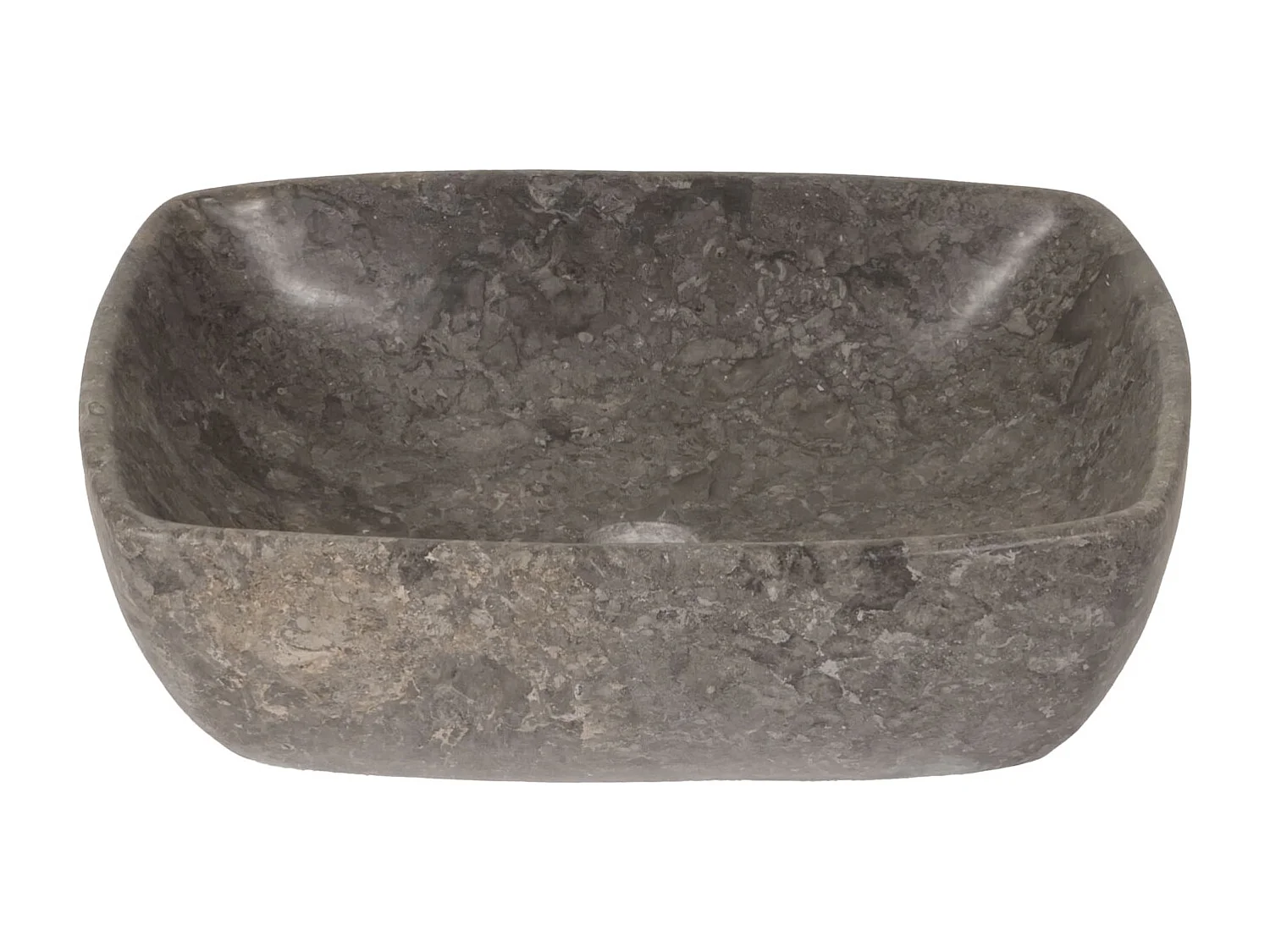 Teak badkamerset MCW-M70