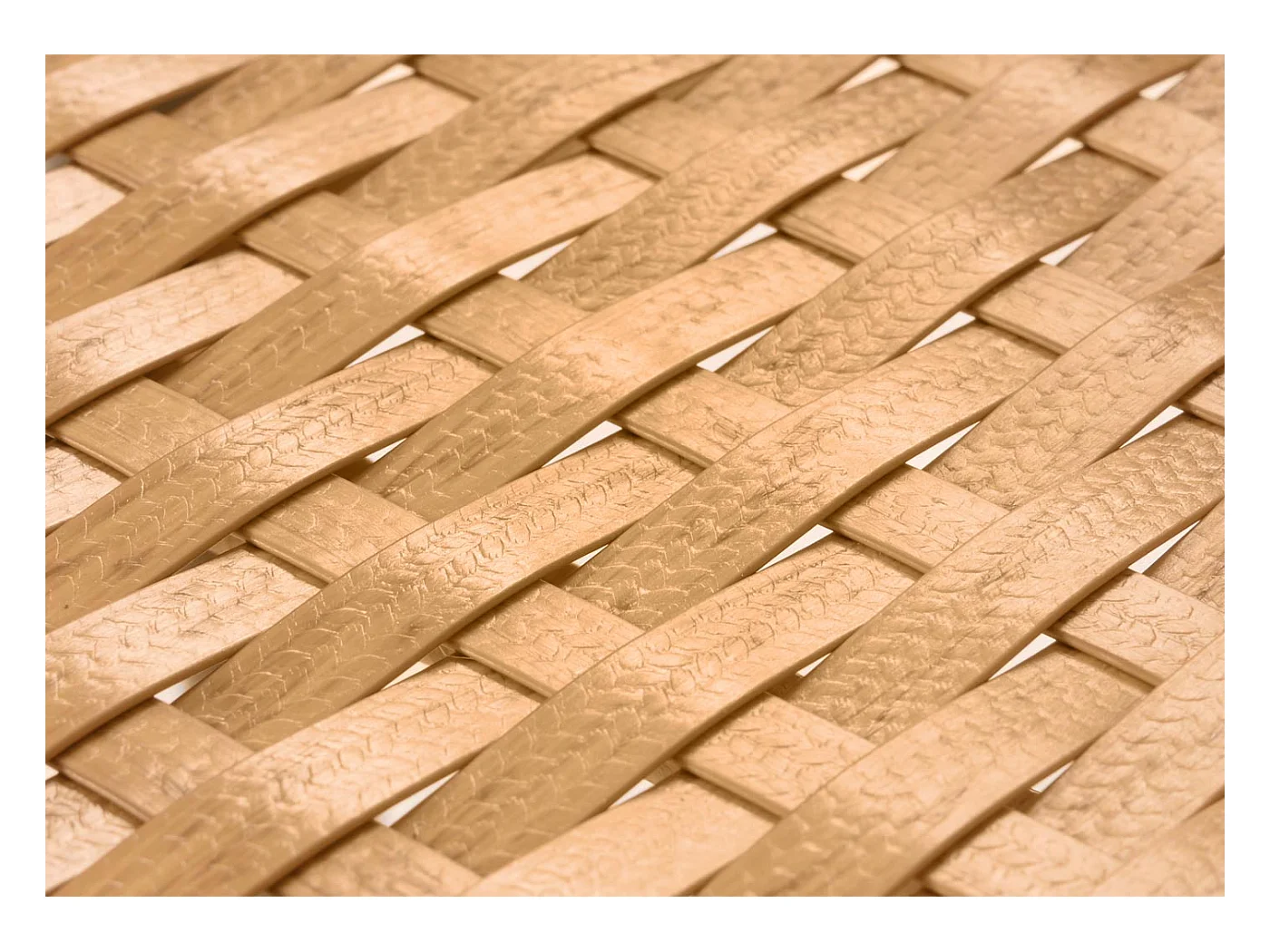 Zestaw polirattanowy MCW-N34,  ciemnoszary