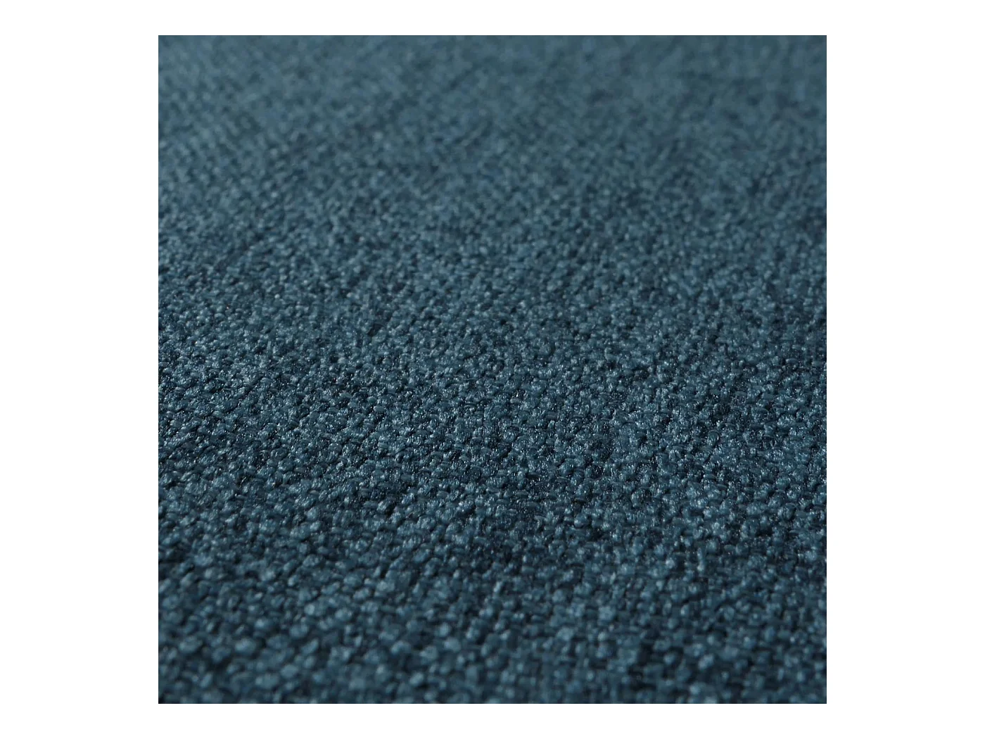 Schlafsofa MCW-M83, Stoff/Textil dunkelblau