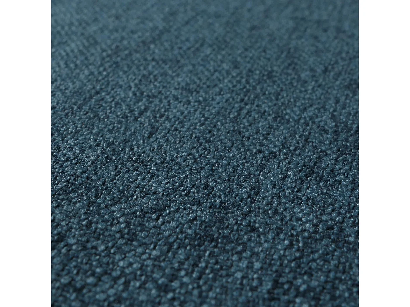 Schlafsofa MCW-M83, Stoff/Textil dunkelblau