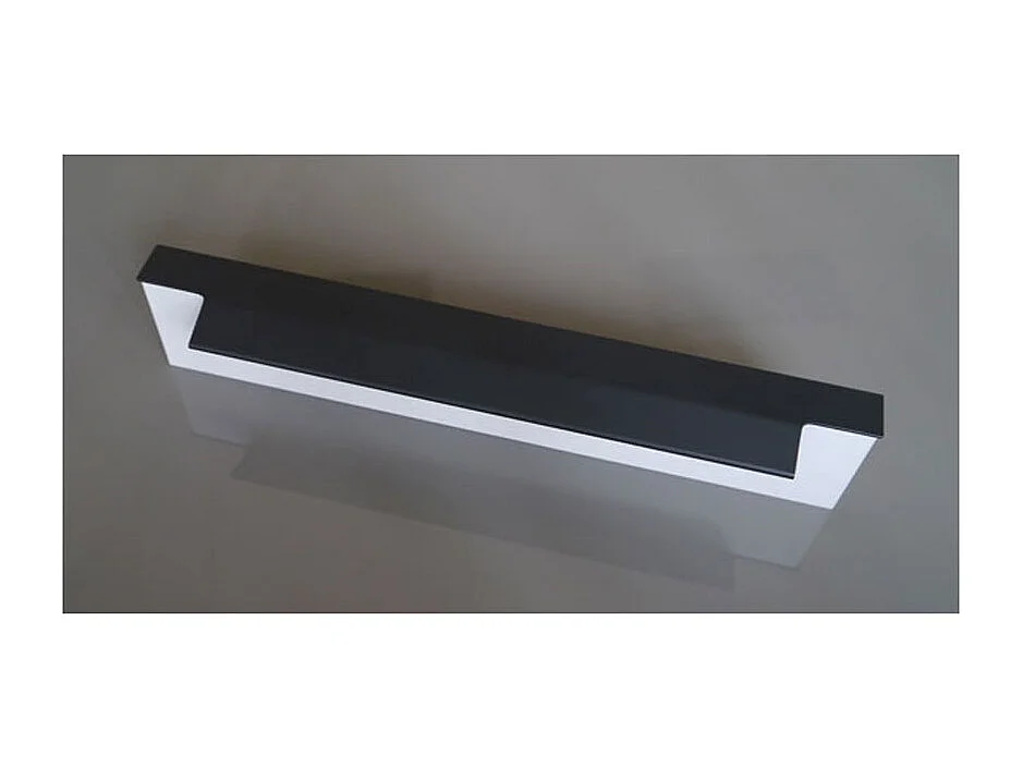 KÜCHENZEILE MIT KÜCHENBLOCK Bonn Weiß Matt 14-teilig