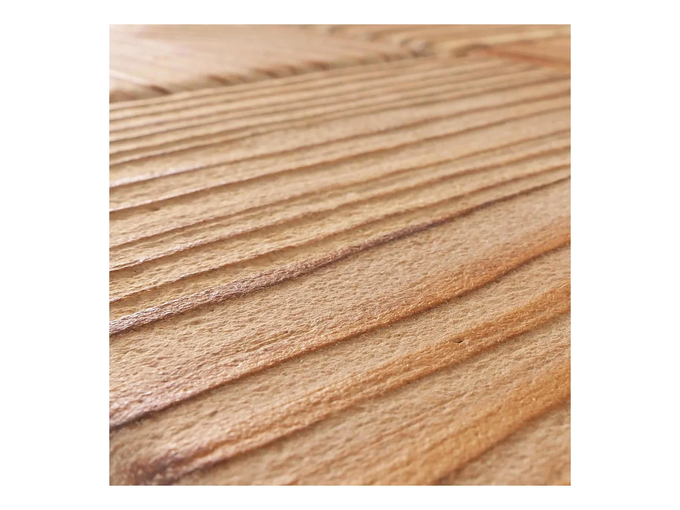 Tavolino MCW-N30, tavolo da salotto divano tavolino, ripiano in legno massiccio MDF, 51x120x61cm