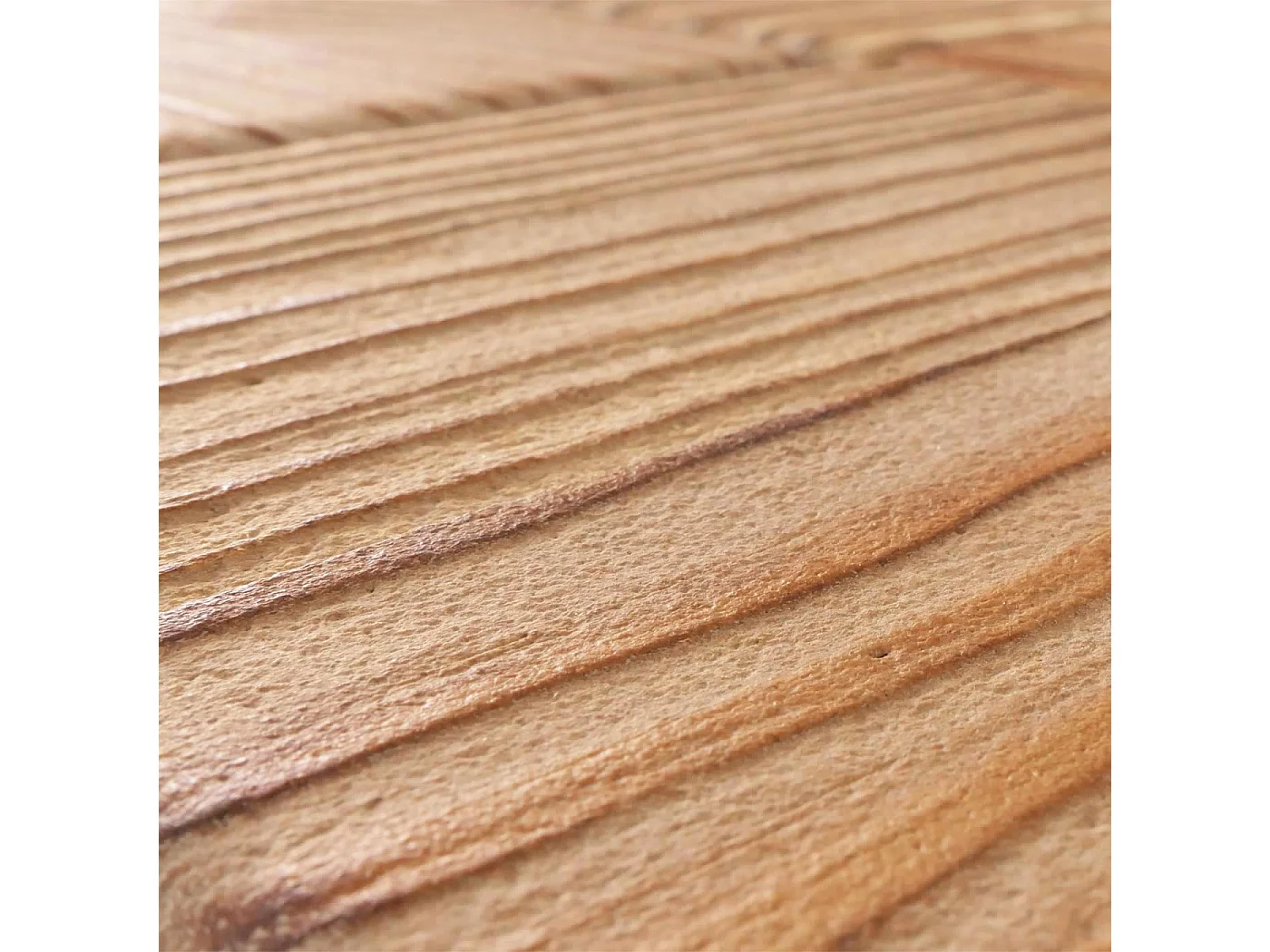 Tavolino MCW-N30, tavolo da salotto divano tavolino, ripiano in legno massiccio MDF, 51x120x61cm