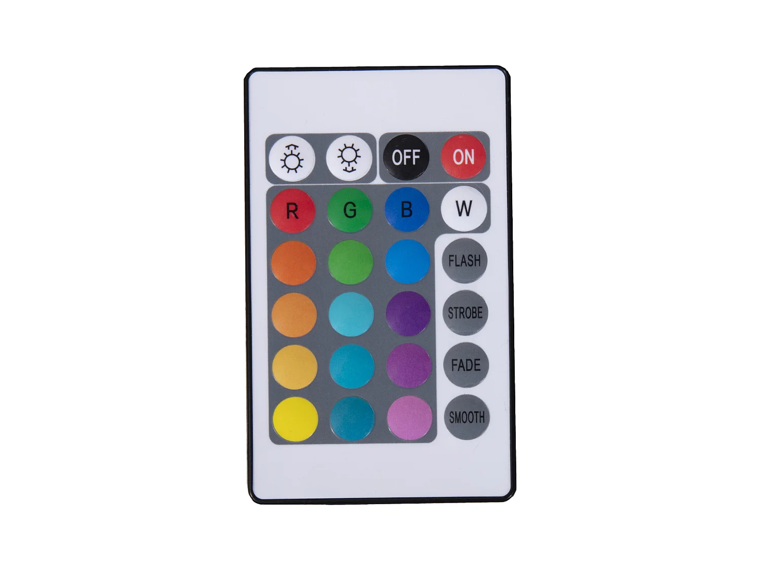 Lit enfant 140x200 cm - Lit double avec éclairage LED et tête de lit capitonnée - velours beige