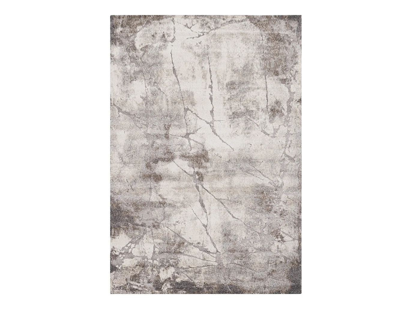 Tapis Marla Design Abstrait, Nature, 160x230 cm
