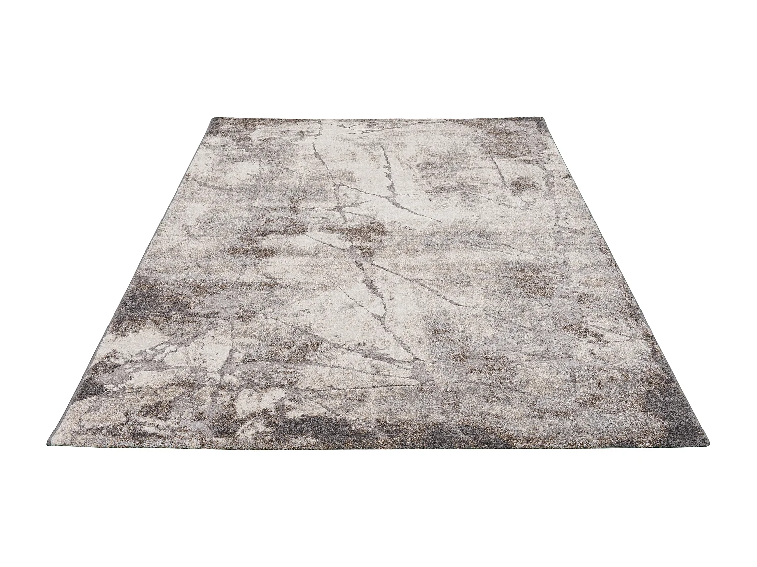 Tapis Marla Design Abstrait, Nature, 160x230 cm