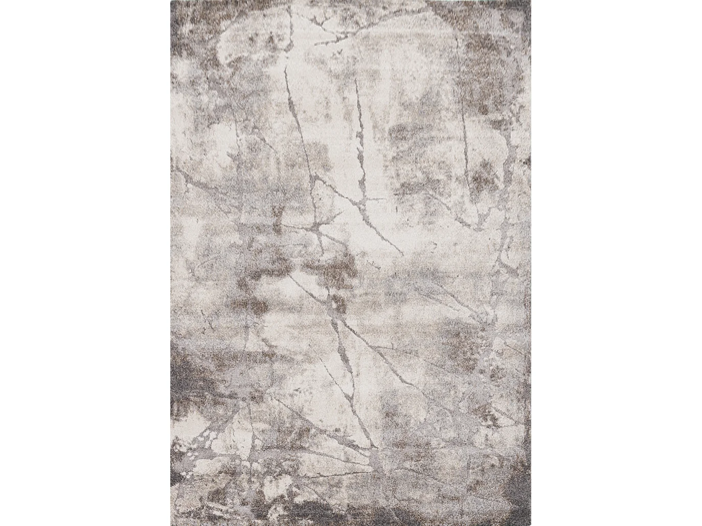 Tapis Marla Design Abstrait, Nature, 200x290 cm