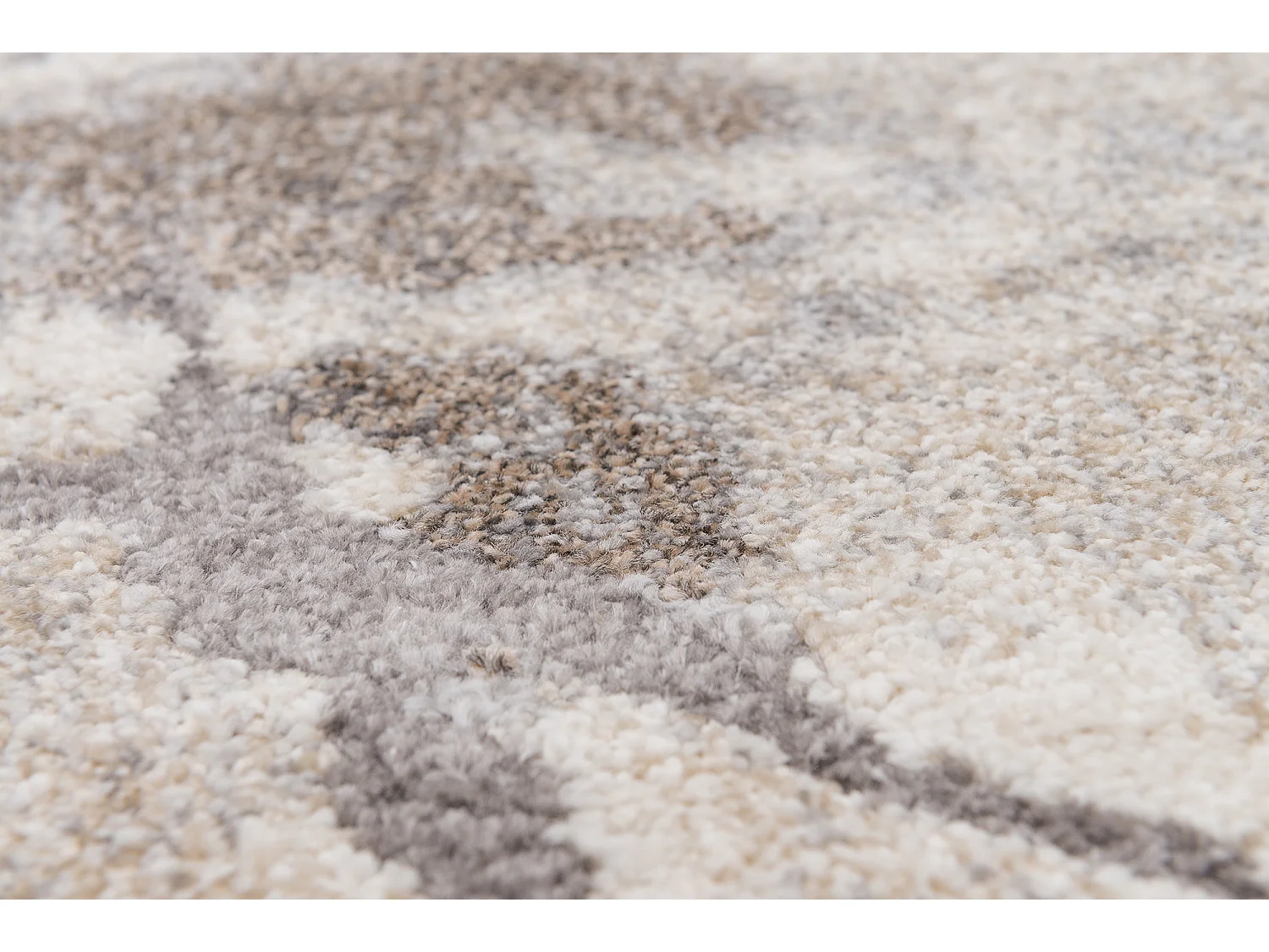 Tapis Marla Design Abstrait, Nature, 200x290 cm