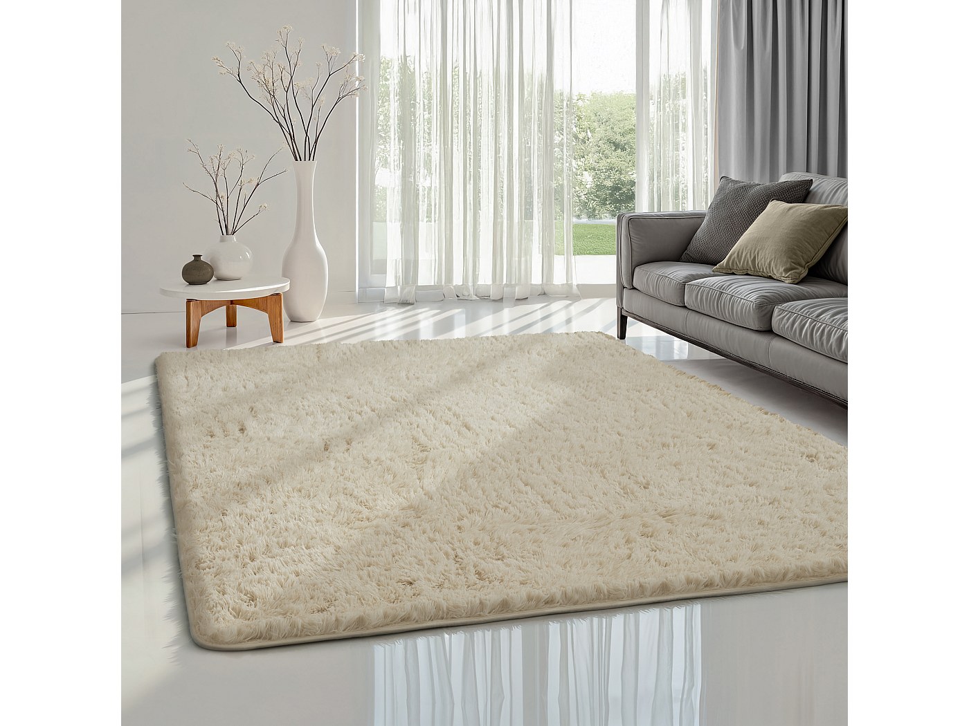 Sitemapcdatahttpwen2windecoocomtapis Poil Long Beige
