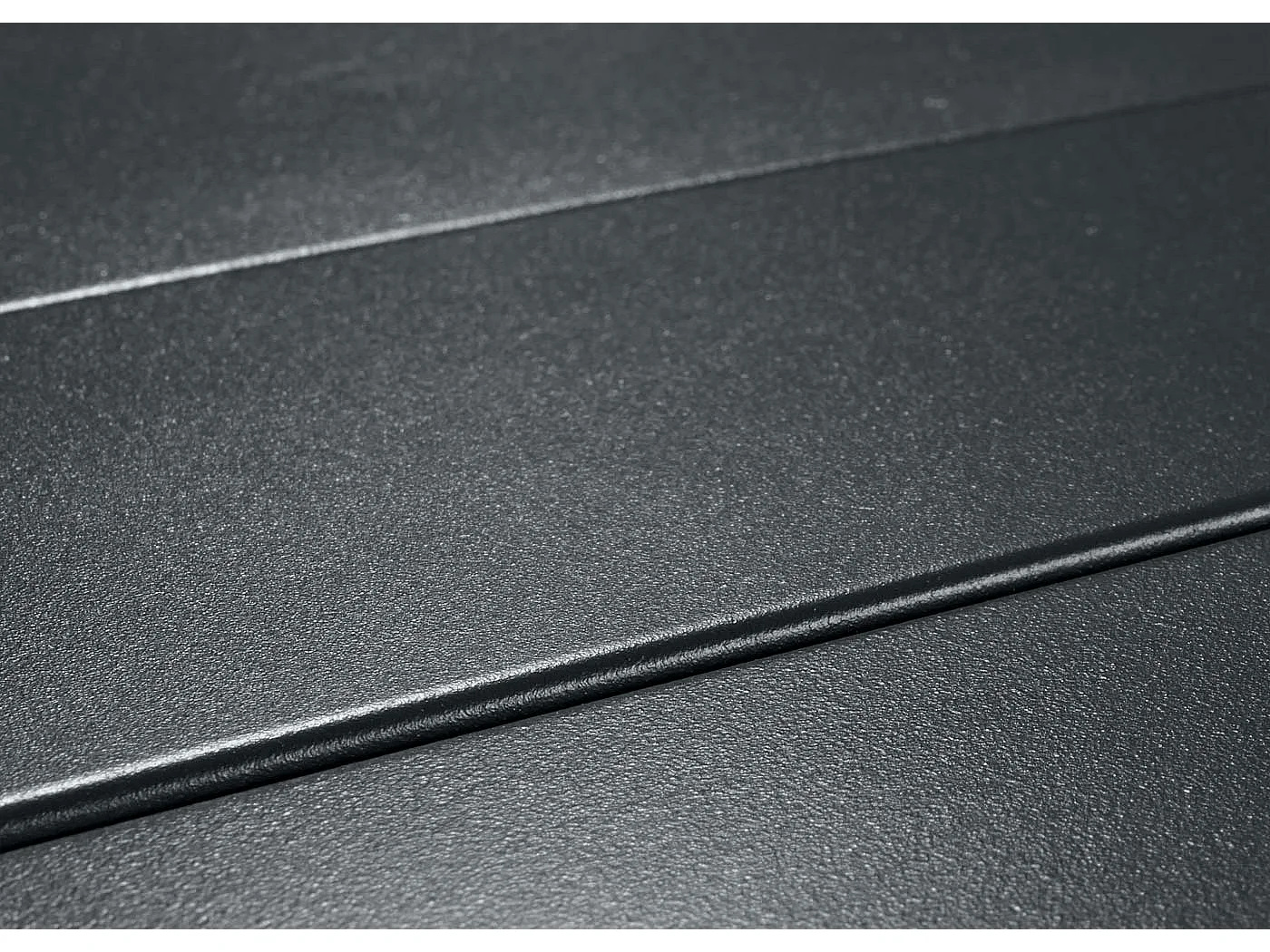 Podwyższona grządka MCW-N24