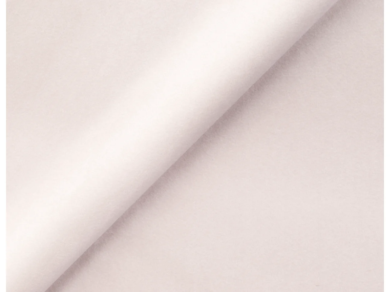 Canapé d'angle Modena Pro - confort et style dans un design moderne tissu Salvador Light Grey Left