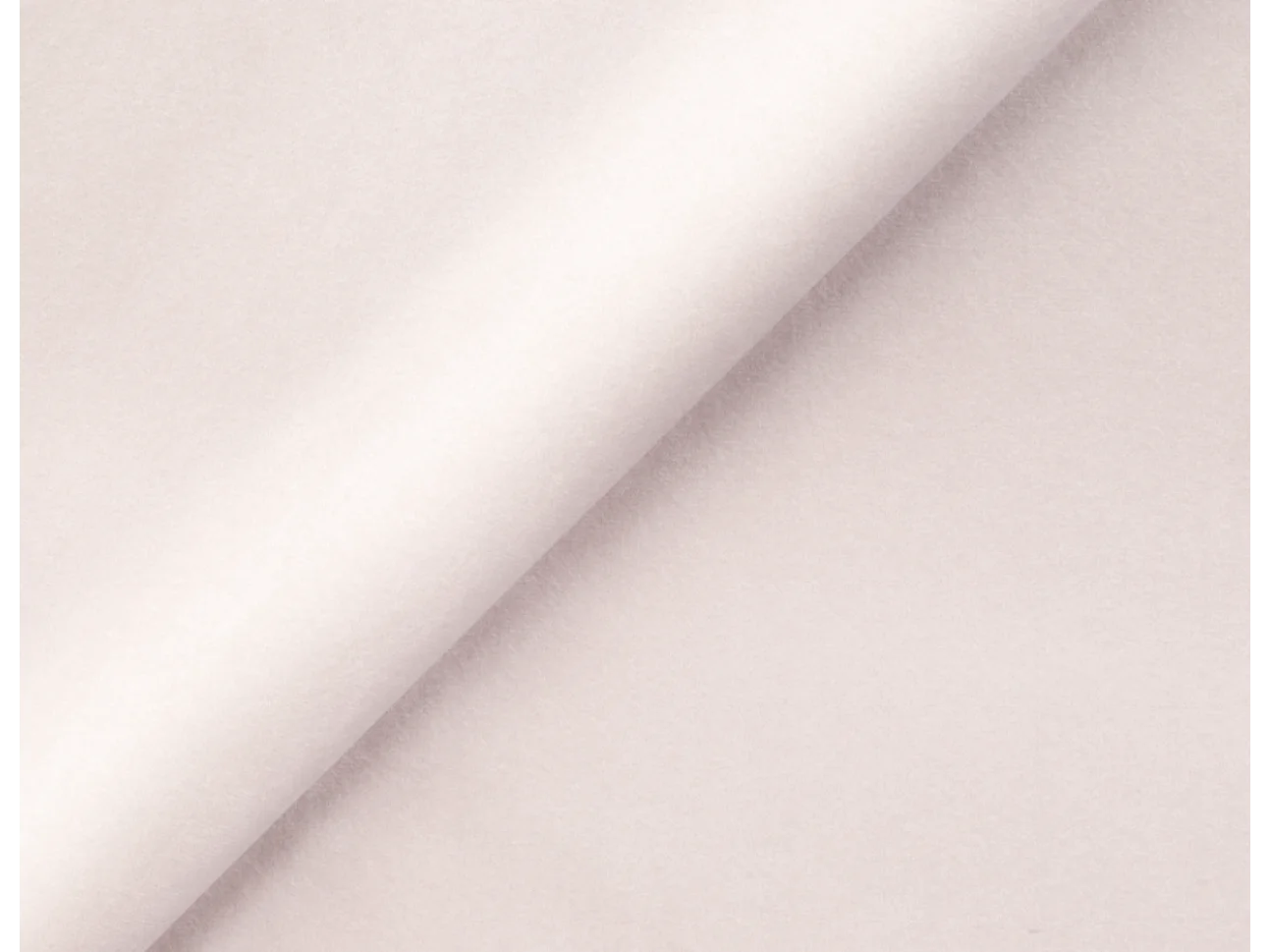 Canapé d'angle Modena Pro - confort et style dans un design moderne tissu Salvador Light Grey Left