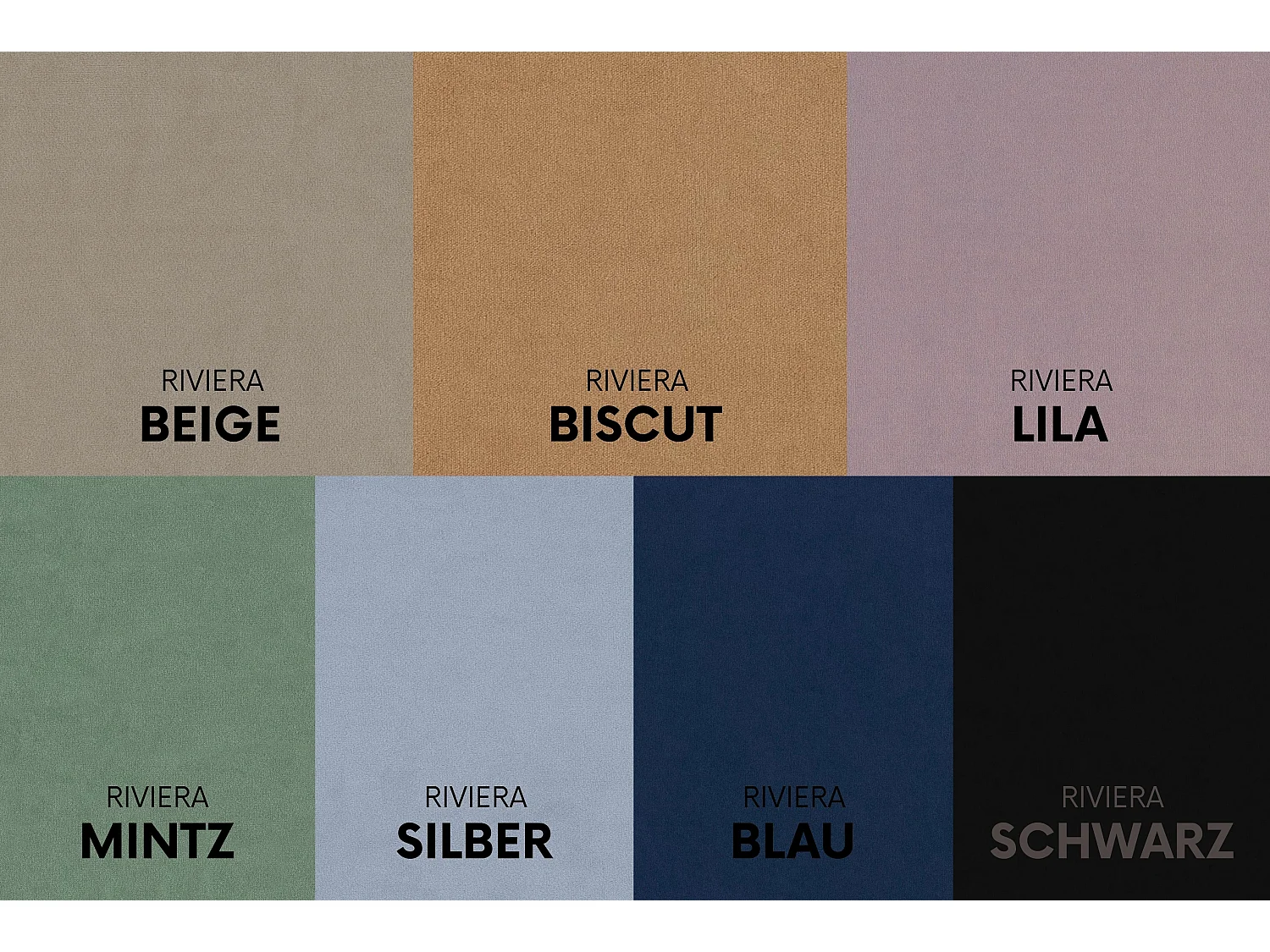 Continentaal bed Mars met bedkaststof Riviera Lilac 200x200 cm