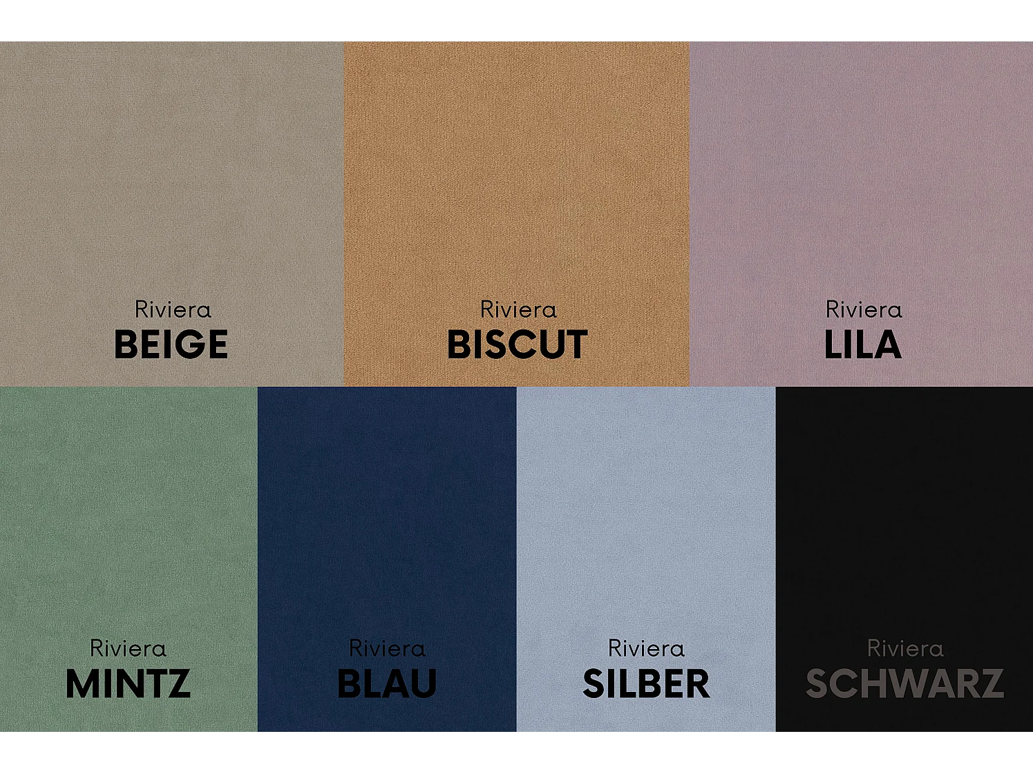 Continentaal bed Mars met bedkaststof Riviera Lilac 200x200 cm