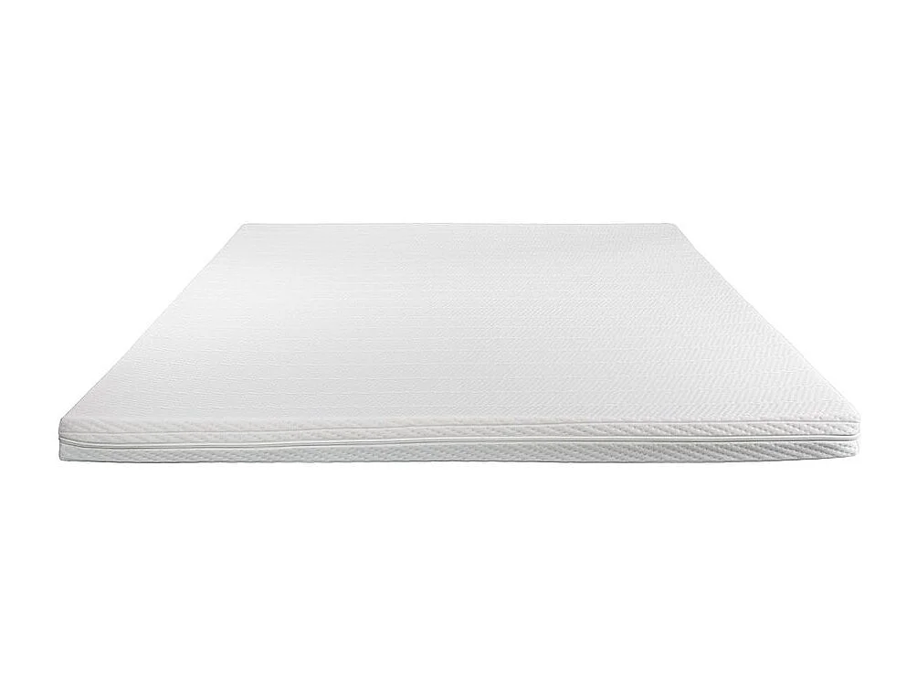 Surmatelas 90x200 cm - Cocoon Max