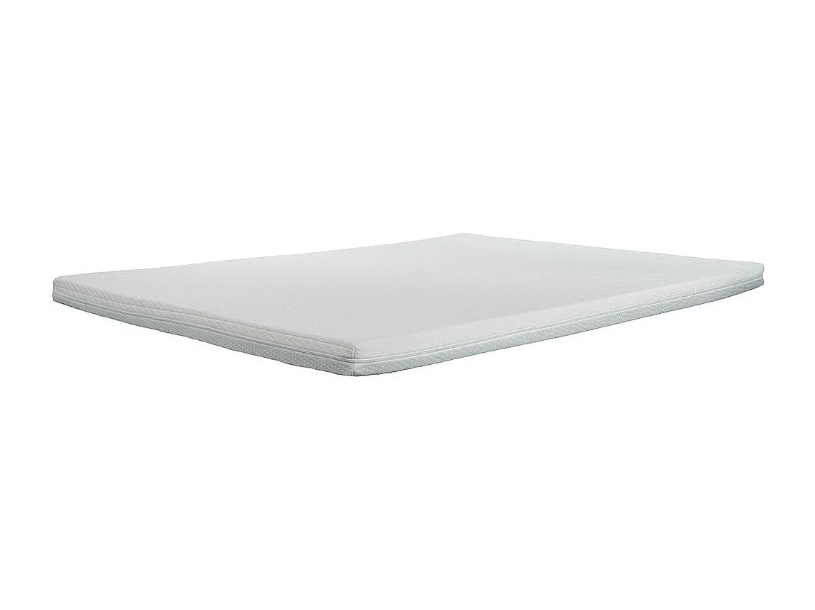 Surmatelas 90x200 cm - Cocoon Max