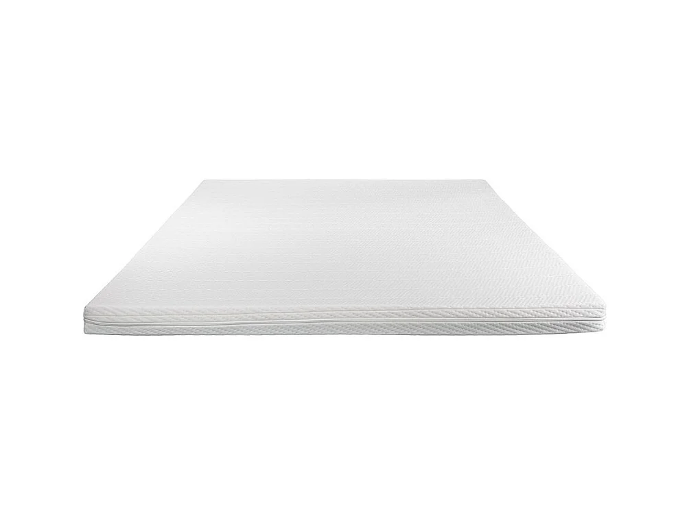 Surmatelas 90x190 cm - Cocoon Bio Max