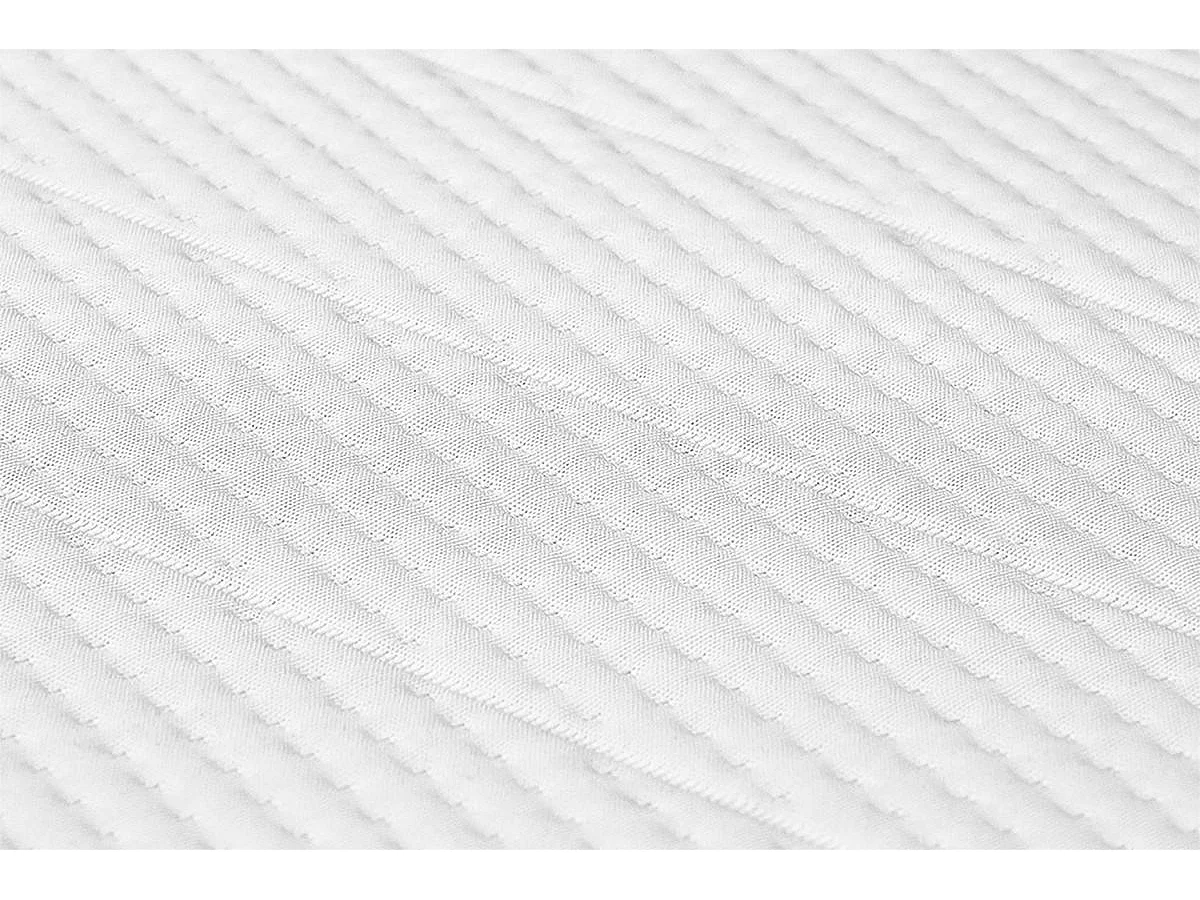 Surmatelas 90x200 cm - Cocoon Bio