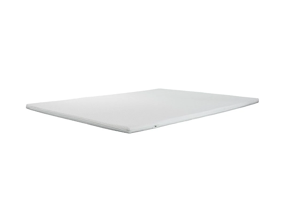 Surmatelas 90x190 cm - Cocoon Bio