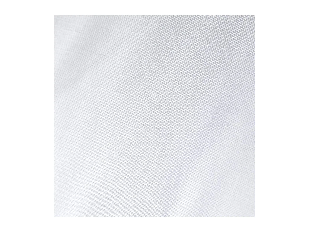 Habitat - Oreiller medium en synthétique - 500 g - 50 x 70 cm - Nuage Tencel®