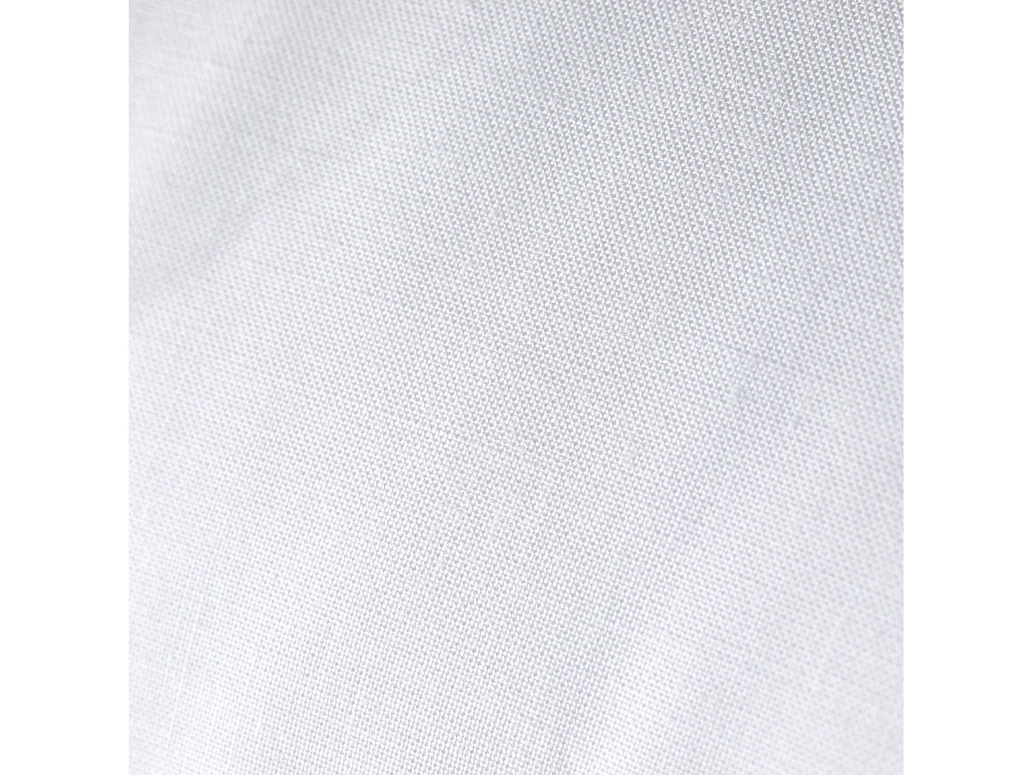 Habitat - Oreiller medium en synthétique - 500 g - 50 x 70 cm - Nuage Tencel®