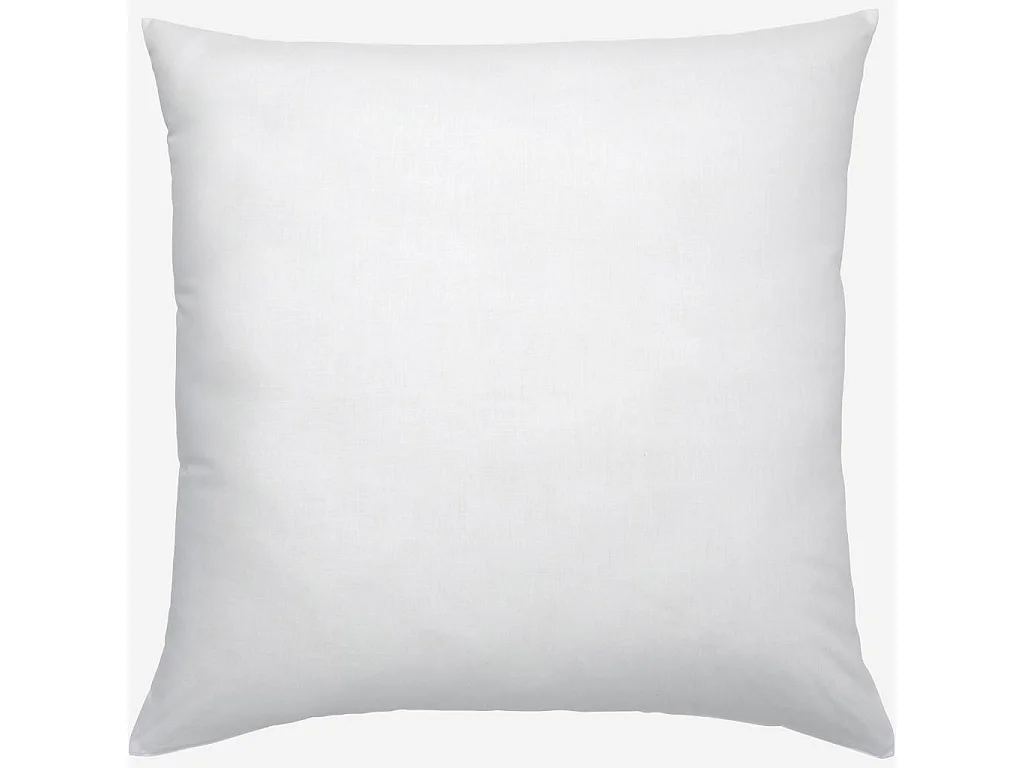 Habitat - Oreiller medium en synthétique - 600 g - 65 x 65 cm - Nuage Tencel®