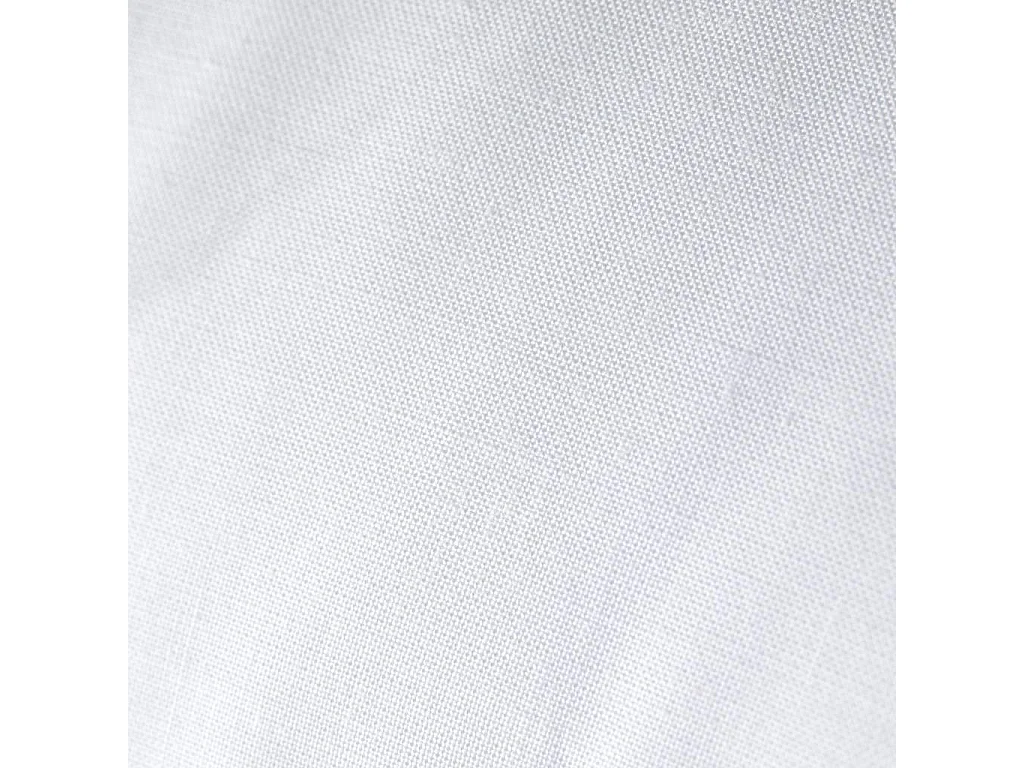 Habitat - Oreiller medium en synthétique - 600 g - 65 x 65 cm - Nuage Tencel®