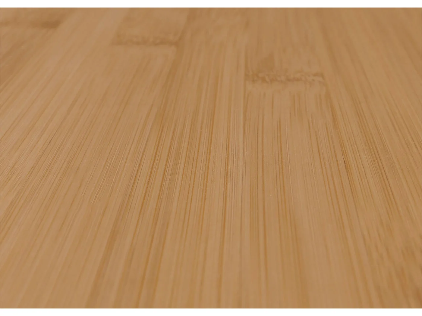 Bambus Standregal MCW-N81, Badezimmerschrank Badschrank Badregal Kommode, 5 Regalböden Schiebetür FSC® 186x80x45cm