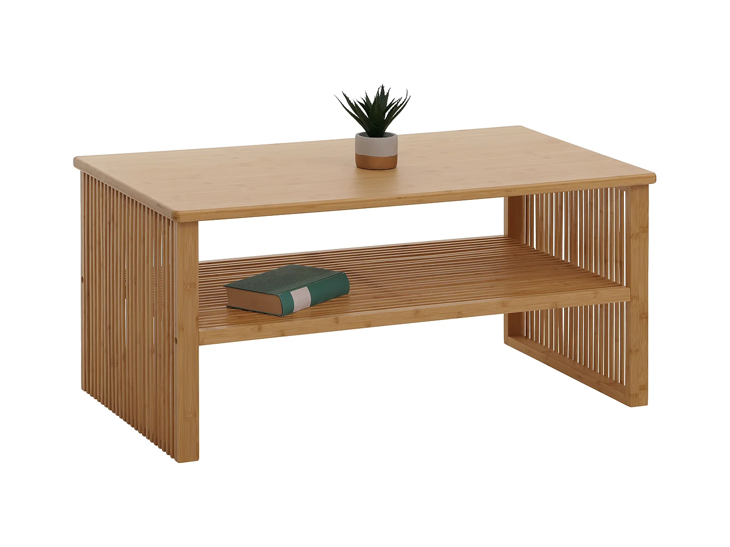 Stolik kawowy MCW-N80