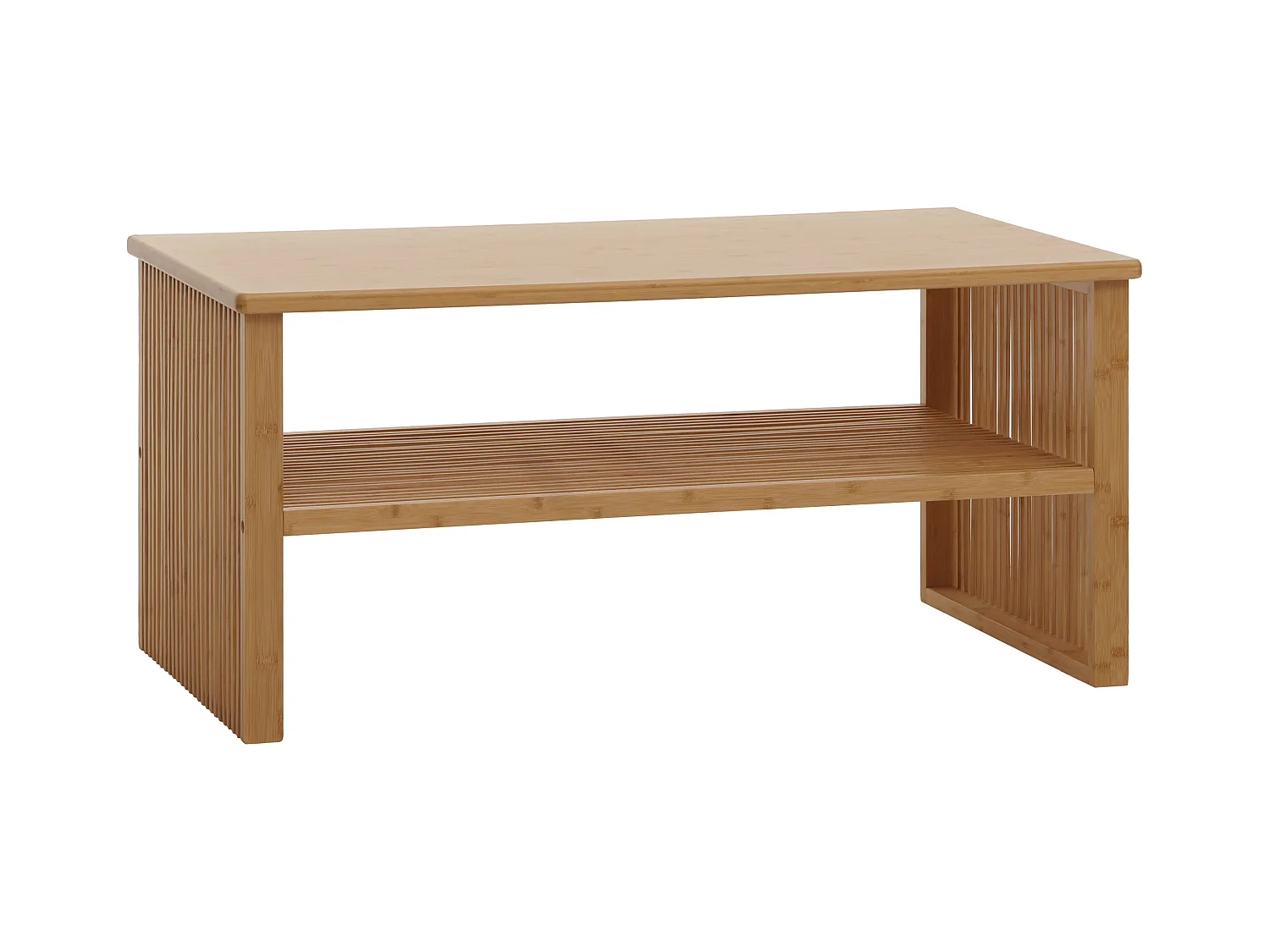 Stolik kawowy MCW-N80