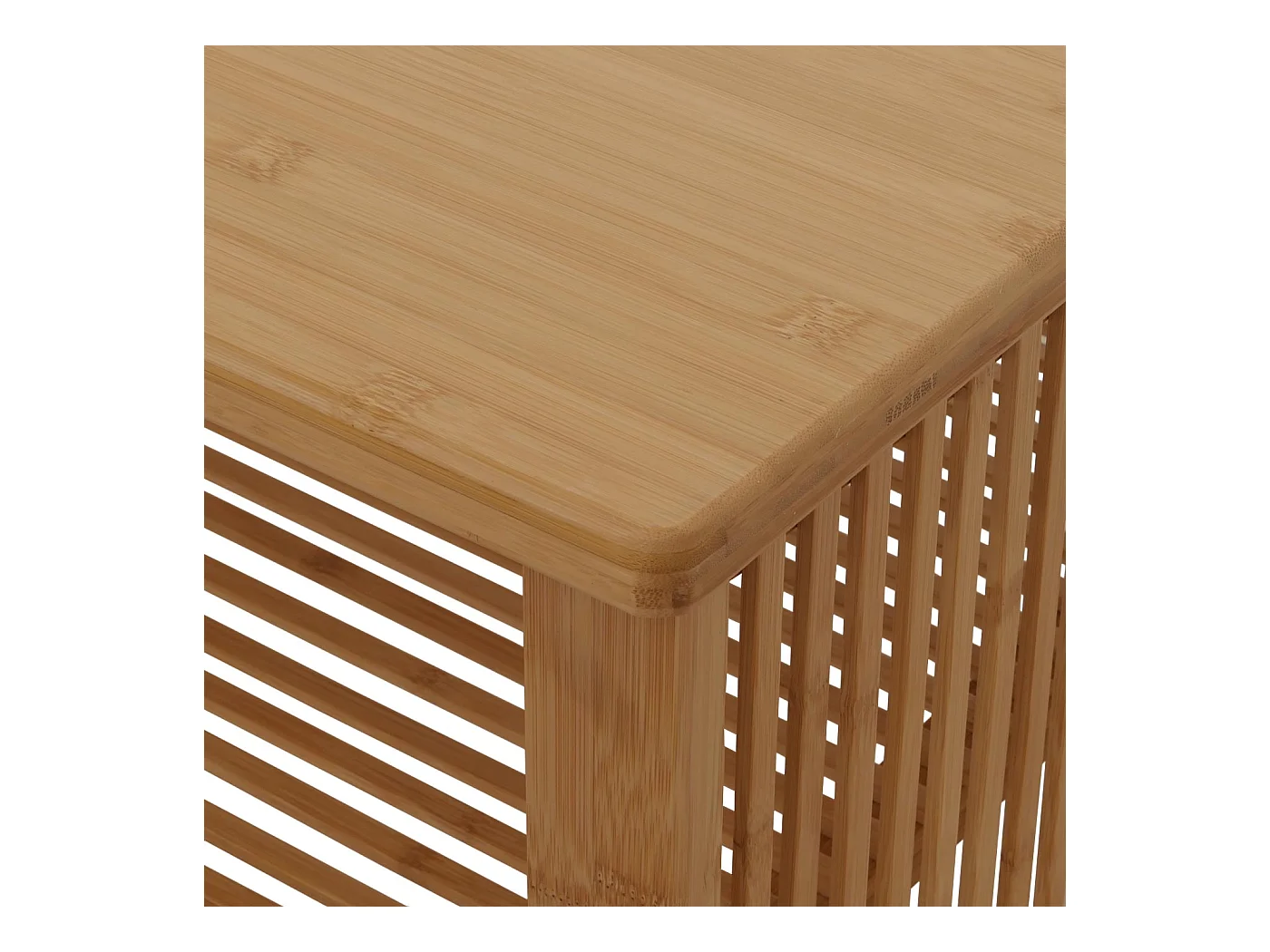 Stolik kawowy MCW-N80