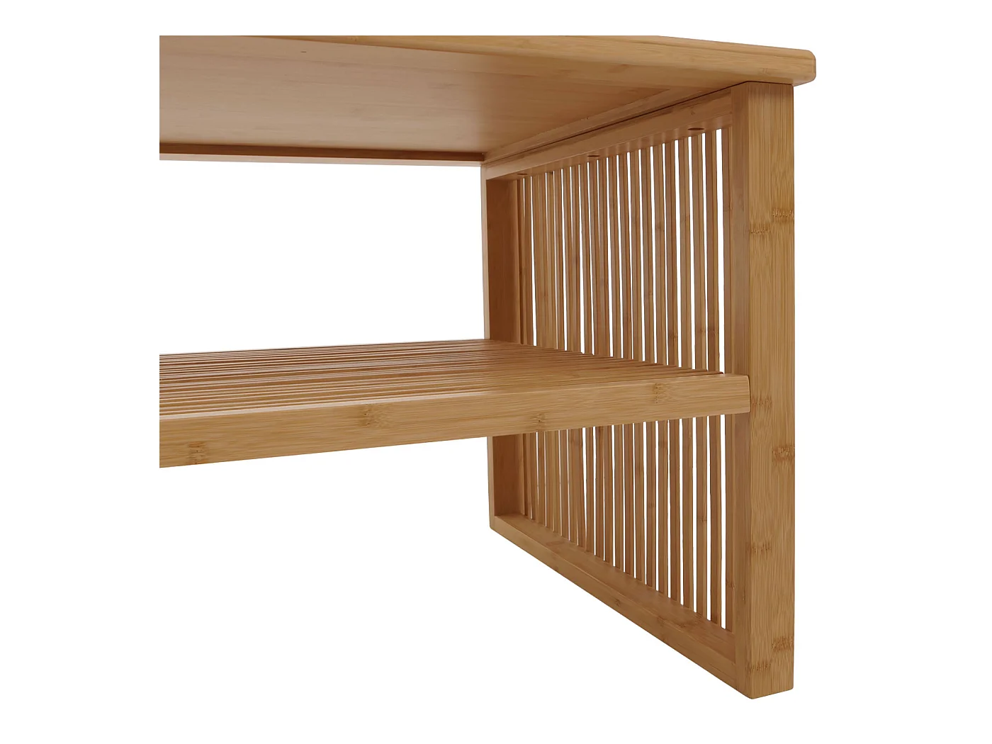 Stolik kawowy MCW-N80