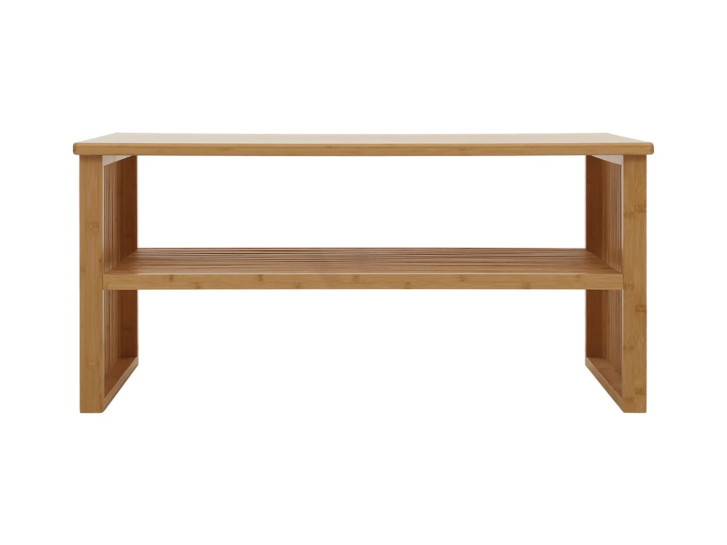 Stolik kawowy MCW-N80