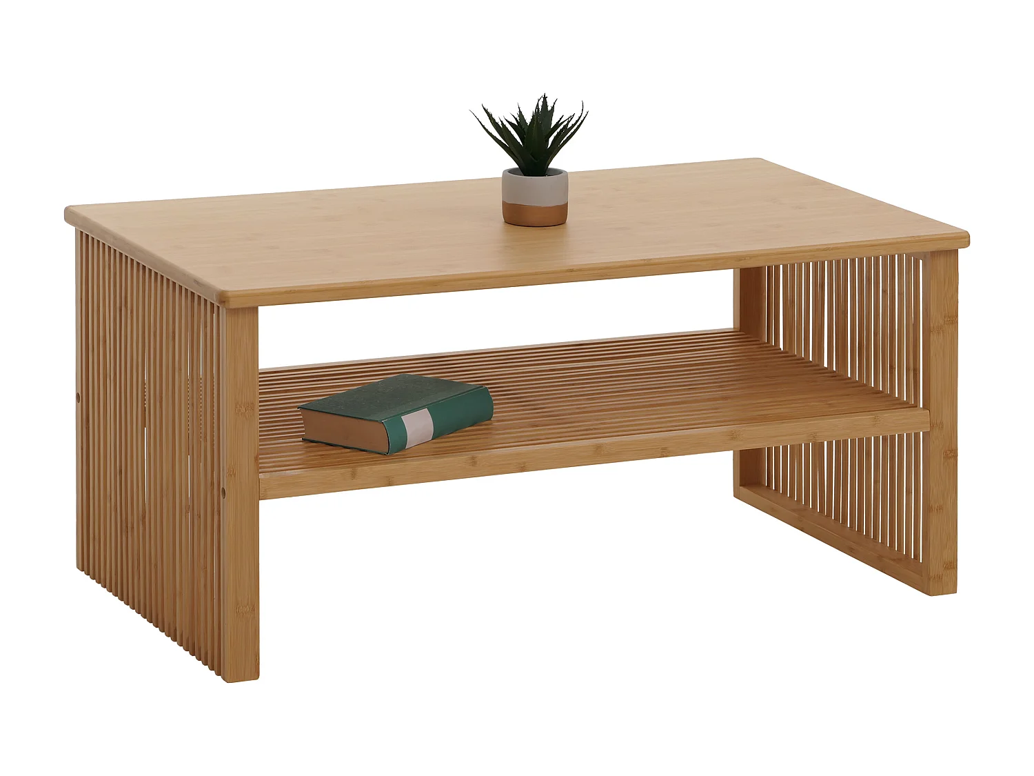 Stolik kawowy MCW-N80