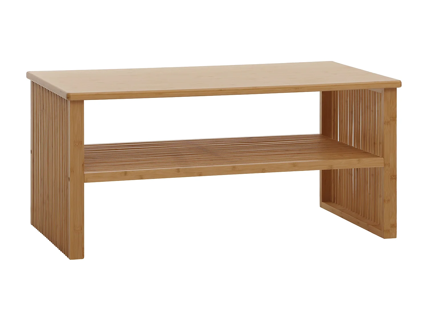 Stolik kawowy MCW-N80