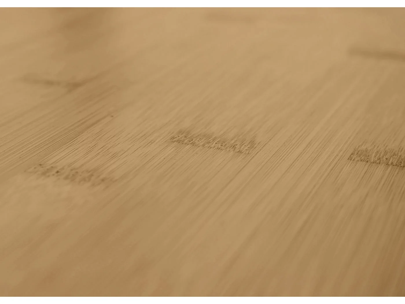 Stolik kawowy MCW-N80