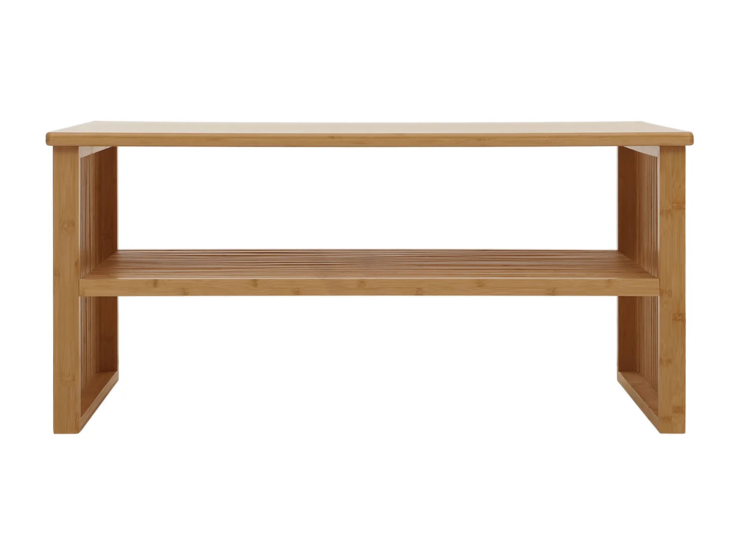 Stolik kawowy MCW-N80