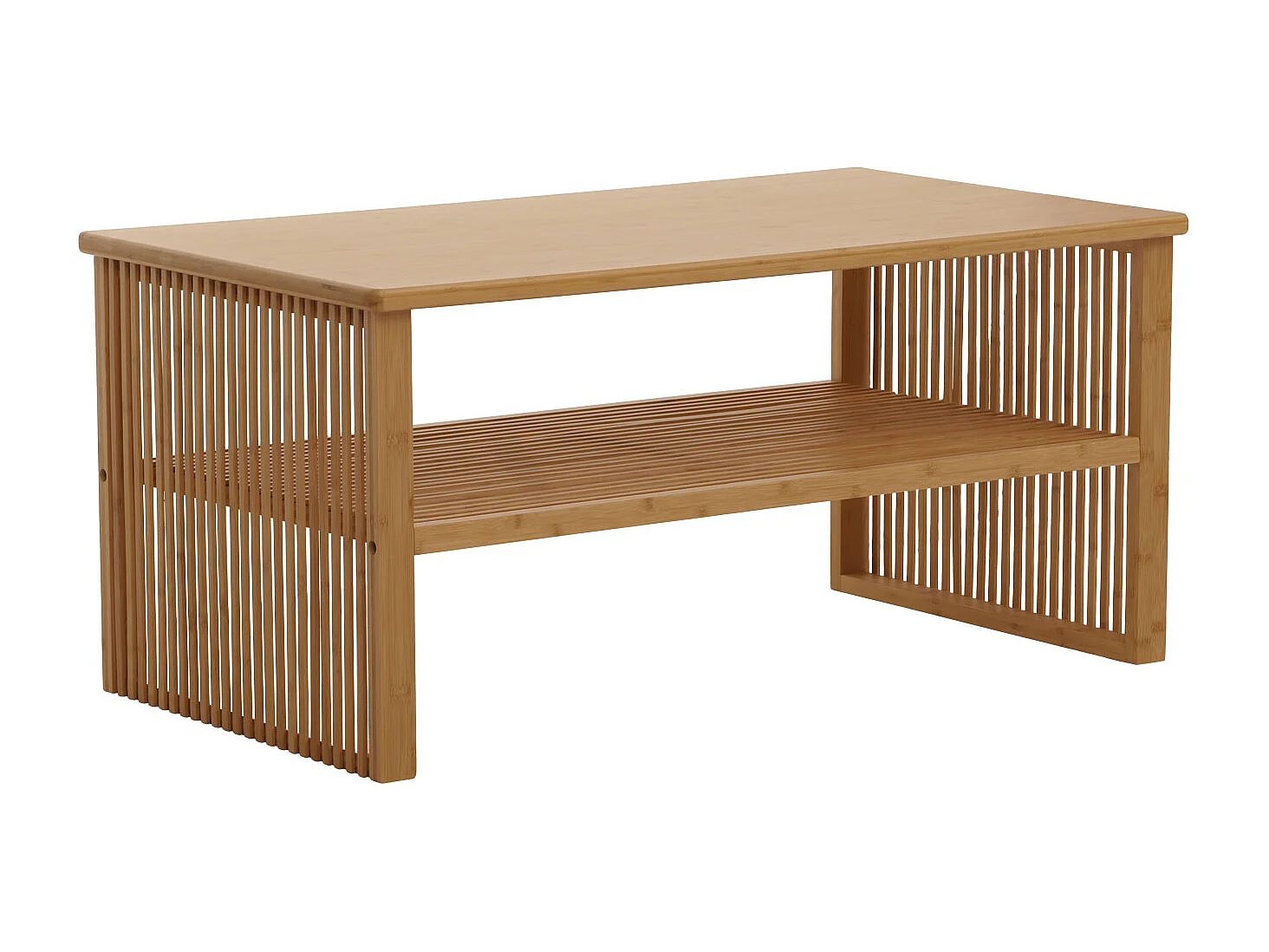 Stolik kawowy MCW-N80