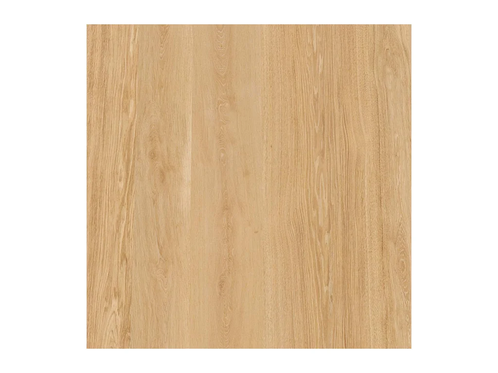 Habitat - Buffet bas 3 portes en chêne - Naturel - Design by Hélèna Pille - Drio