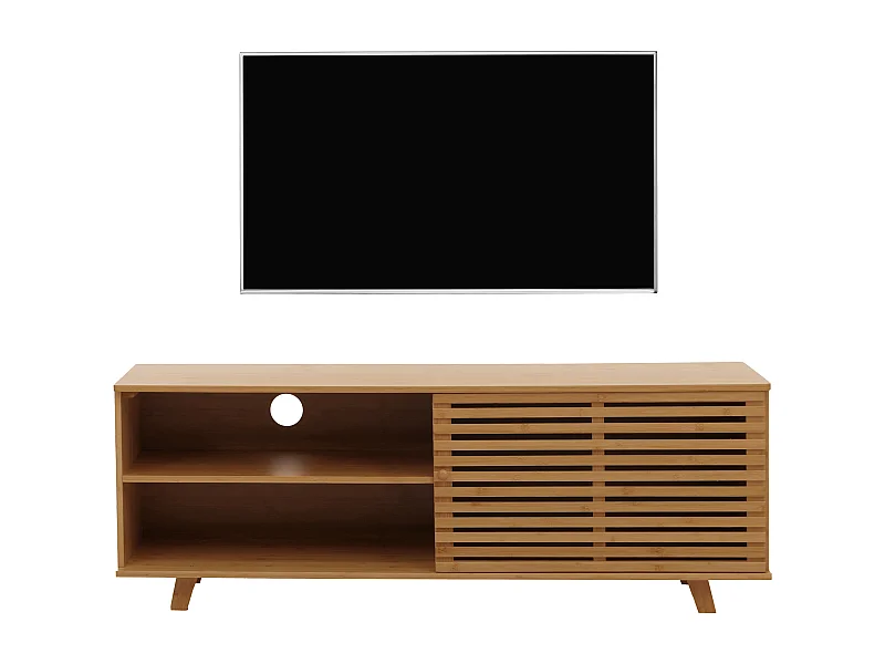 Suporte de TV MCW-N80