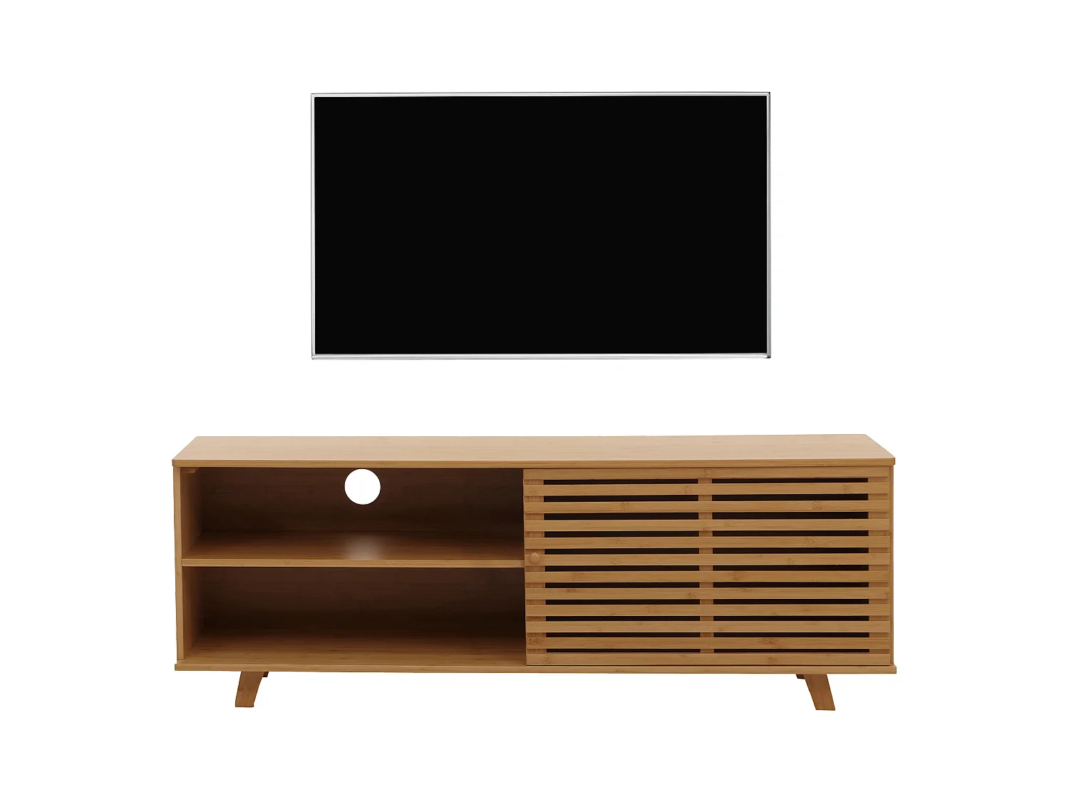 Suporte de TV MCW-N80