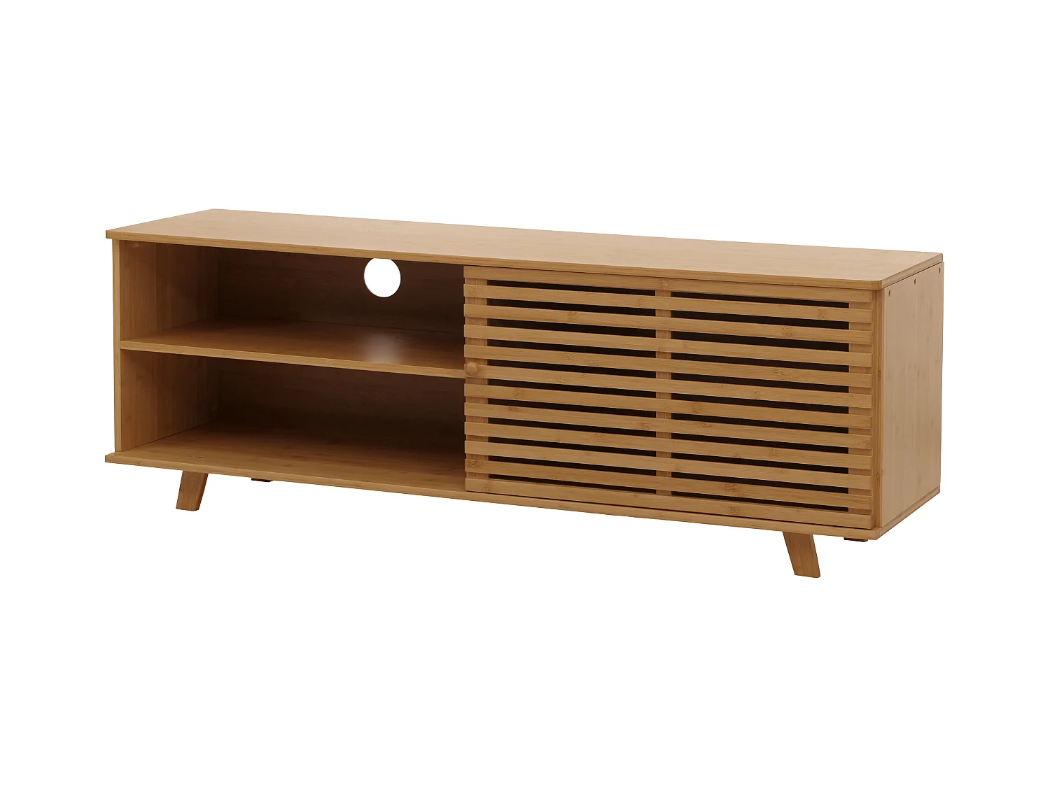 Suporte de TV MCW-N80