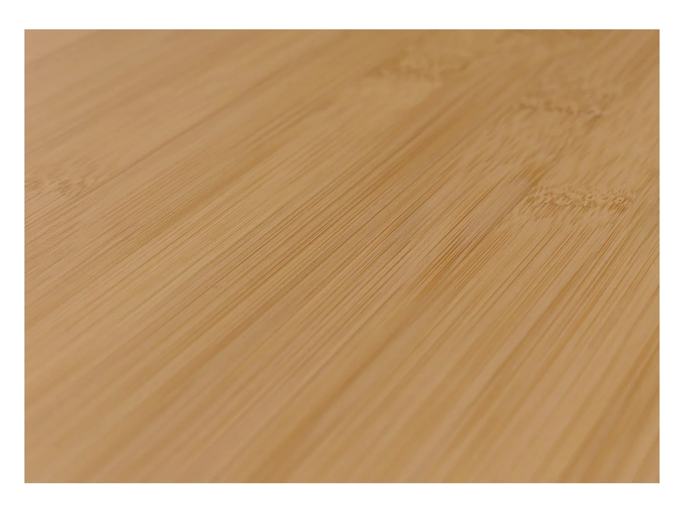 Suporte de TV MCW-N80