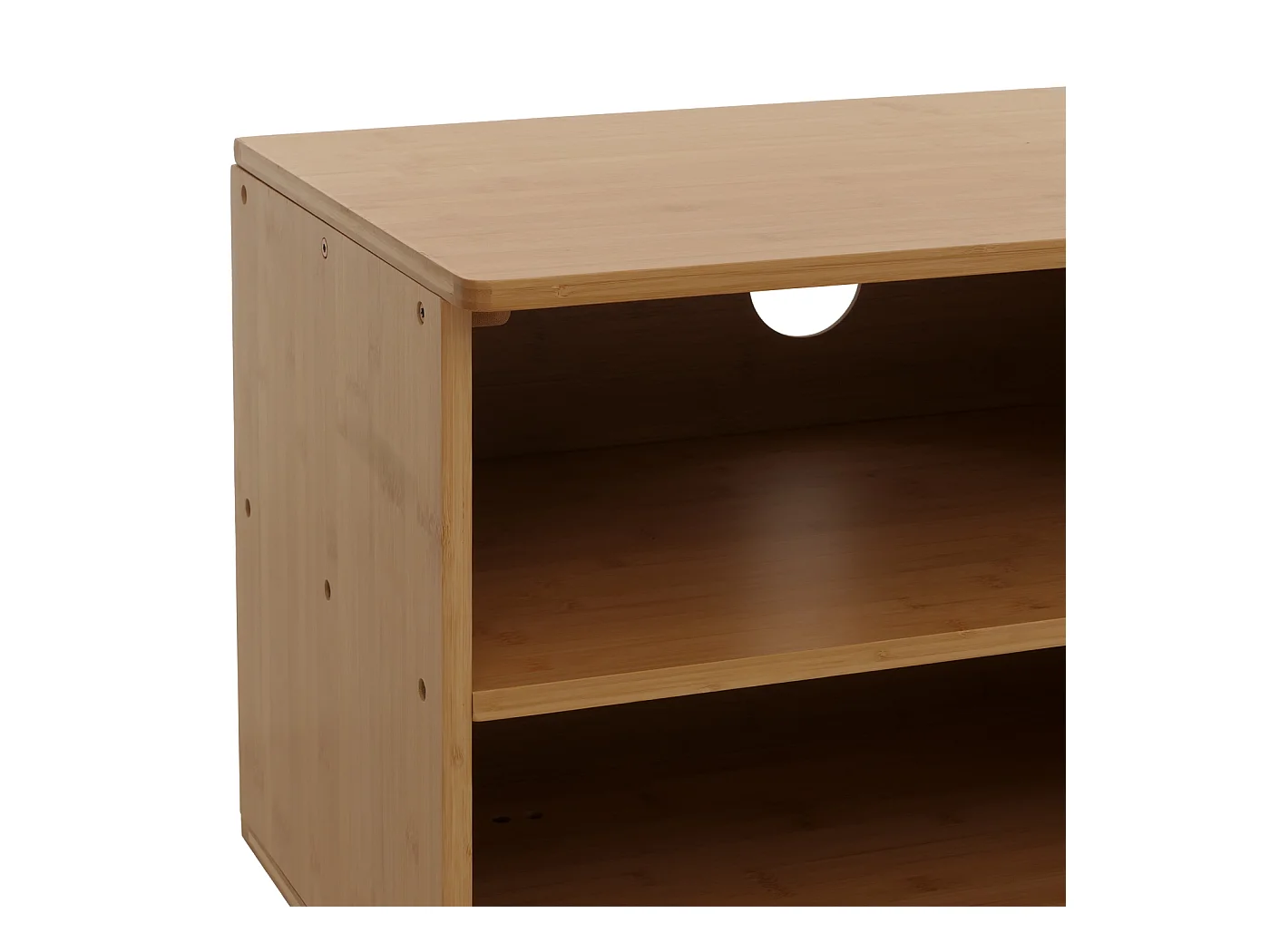 Suporte de TV MCW-N80