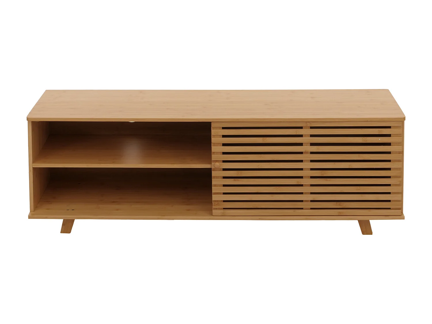 Suporte de TV MCW-N80