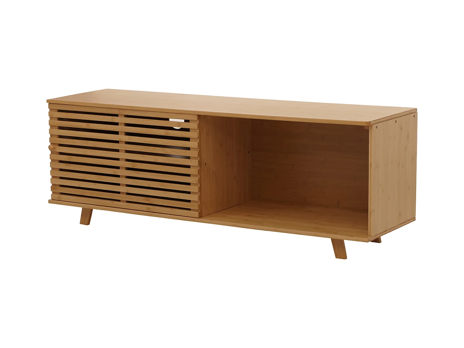 Suporte de TV MCW-N80