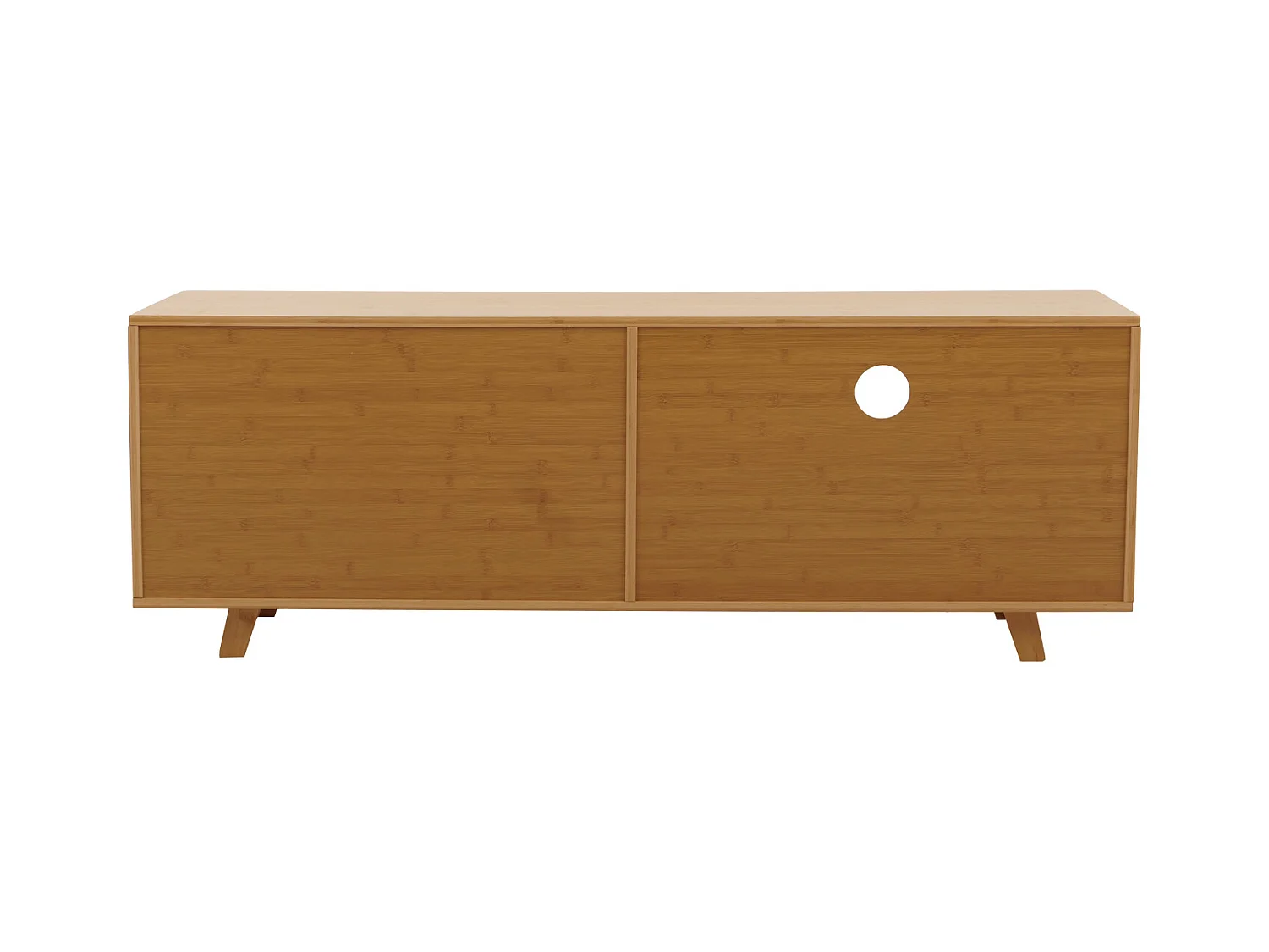 Suporte de TV MCW-N80